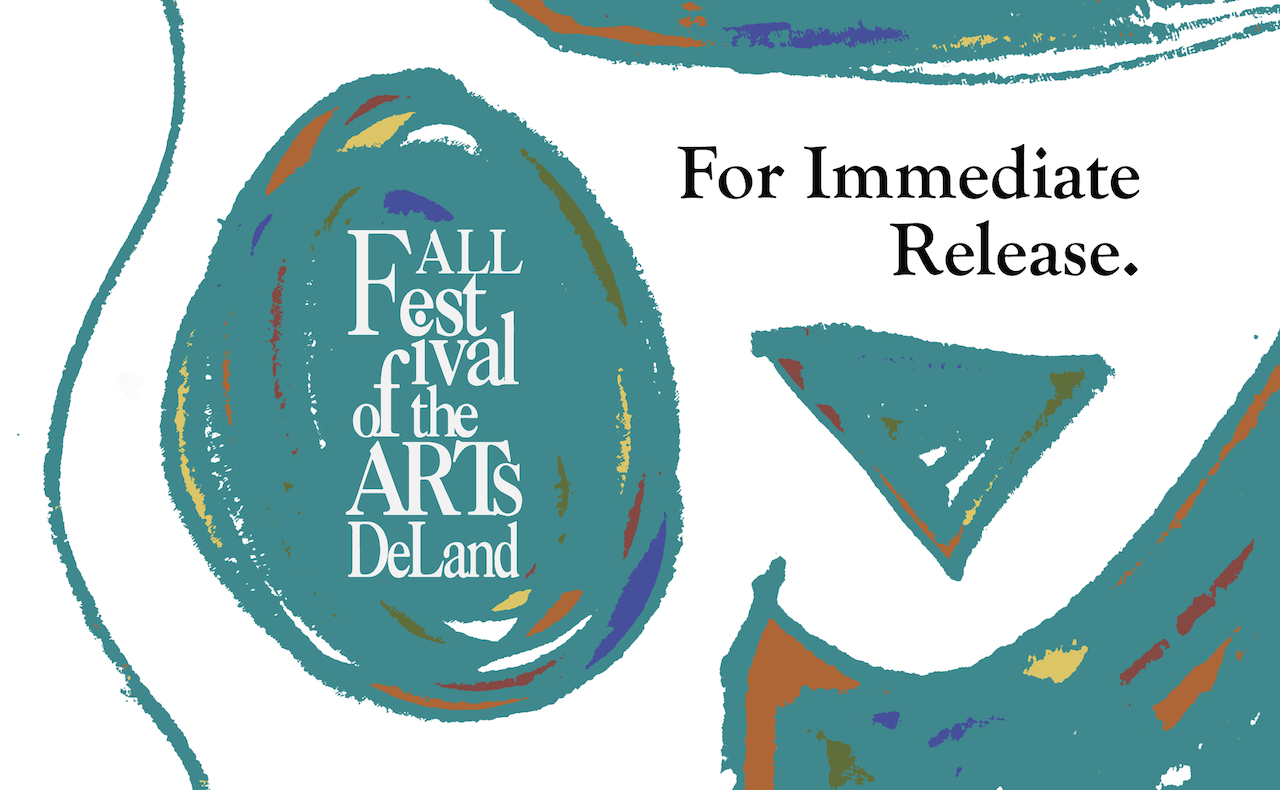 David Fithian Emerging Artists Program